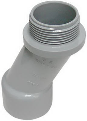 Cantex Meter Offset 1-1/4 Ul Schedule 40 Bulk Cantex Meter Offset 1-1/4 Ul Schedule 40 Bulk
